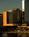 Omni Jacksonville Hotel::Orbitz