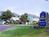 Best Western Inn At Face Rock from Yahoo! Travel