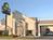 Days Inn Springfield South::Travelocity