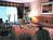 Hyatt Arlington::Orbitz