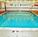 Fairfield Inn by Marriott Visalia::Expedia