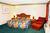 Super 8 Motel - West Haven from Expedia