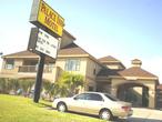 Palace Inn
