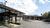 Best Western Inn Scotts Valley from Priceline.com