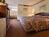 Ramada Lawton/Ft Sills::ProfessionalTravelGuide.com