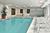 Wingate by Wyndham - Mt Laurel Cherry Hill Voorhees::Expedia