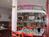 Americas Best Value Inn::ProfessionalTravelGuide.com