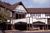 English Inn from Virginia.org