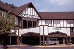 English Inn::Virginia.org