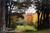 Meadowbrook Bed & Breakfast::BedAndBreakfast.com