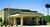 Hampton Inn Youngstown West I-80::Travelocity