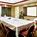 Residence Inn by Marriott Wayne::Priceline.com