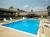 Quality Inn Dutch Inn::Expedia