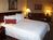 Hampton Inn and Suites Memphis-Peabody Place::Orbitz