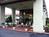 Best Western Sportstown::Expedia