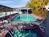 Best Western Town House Lodge::Orbitz