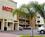 Highway Inn Chula Vista::Orbitz