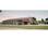 Super 8 Motel - Fergus Falls::Epinions.com