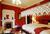 Governors House Inn::BedAndBreakfast.com