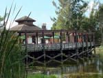 Lakes Regional Park