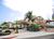 Best Western Redondo Beach Galleria Inn::Hotels.com