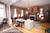 Atlantic View Inn::BedAndBreakfast.com