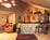 Best Western Truckee Tahoe Inn from Hotels.com