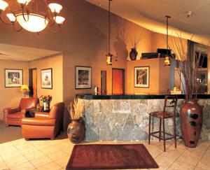 Web-tvl_best-lobby-1