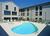 Hampton Inn & Suites Florence-Civic Center::Travelocity.com