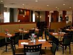 Holiday Inn Augusta West I-20