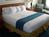 Holiday Inn Express Winnemucca from ProfessionalTravelGuide.com