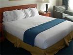 Tn-p69496_room_02_f