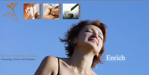 Web-stone_therapy_monterey