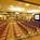 Cincinnati Airport Marriott::Expedia