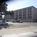 Gulfport Beachfront Hotel::Travelocity