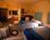 Lemon Tree Hotel & Kitchen Suites::Priceline.com