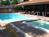 Best Western Casa Ojai from ProfessionalTravelGuide.com
