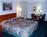 La Quinta Inn Reno from ProfessionalTravelGuide.com