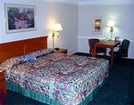 Tn-121878_room_01_f