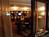 Holiday Inn Orangeburg::Priceline.com