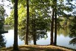 Tombigbee State Park::ReserveAmerica.com