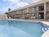 Days Inn Jackson::ProfessionalTravelGuide.com