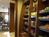 Staybridge Suites Chicago Glenview::Orbitz
