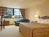 Ramada Convention Center Eau Claire::Orbitz