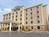 Baymont Inn Asheville/Biltmore::Travelocity.com