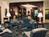 Hampton Inn & Suites Downtown::ProfessionalTravelGuide.com