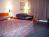 Hampton Inn Springfield::Yahoo! Travel