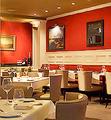 Copeland Restaurant::OpenTable.com