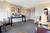 Holiday Inn Select Chicago Naperville::Orbitz