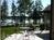 Three Pines Bed and Breakfast::BedAndBreakfast.com
